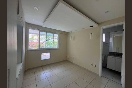 Apartamento à venda com 96m², 3 quartos e 2 vagasSuíte 