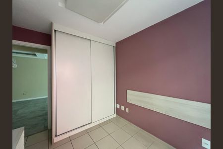 Apartamento à venda com 96m², 3 quartos e 2 vagasQuarto 1
