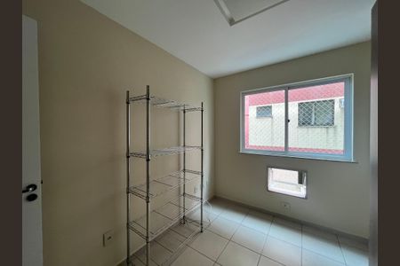 Apartamento à venda com 96m², 3 quartos e 2 vagasQuarto 2