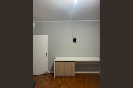 Quarto 2 de apartamento para alugar com 3 quartos, 161m² em Campos Elíseos, São Paulo