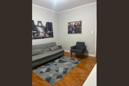 Apartamento à venda com 161m², 3 quartos e 1 vaga Apartamento à venda com 161m², 3 quartos e 1 vagaQuarto 2