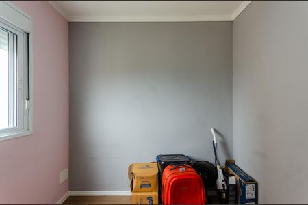 Apartamento para alugar com 40m², 2 quartos e 1 vagaQuarto 1