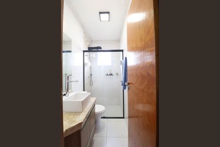 Casa de condomínio à venda com 120m², 3 quartos e 2 vagas