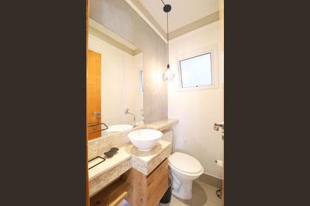 Casa de condomínio à venda com 120m², 3 quartos e 2 vagas