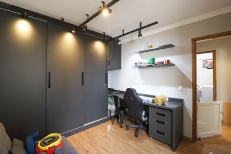 Casa de condomínio à venda com 120m², 3 quartos e 2 vagas