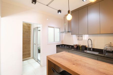 Casa de condomínio à venda com 120m², 3 quartos e 2 vagas