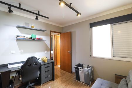 Casa de condomínio à venda com 120m², 3 quartos e 2 vagas