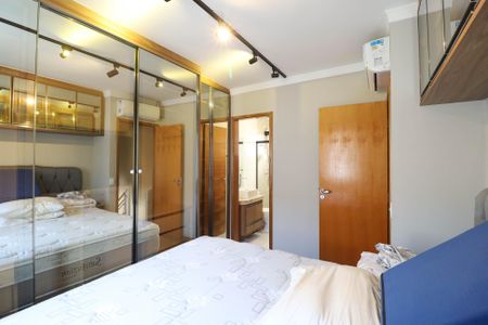 Casa de Condomínio à venda com 3 quartos, 120m² em Vila Nova Mazzei, São Paulo