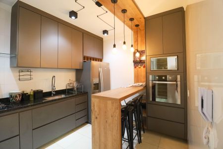 Casa de condomínio à venda com 120m², 3 quartos e 2 vagas