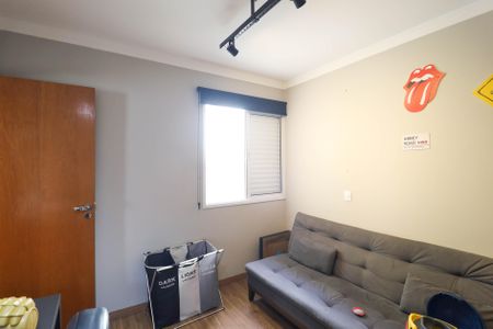 Casa de condomínio à venda com 120m², 3 quartos e 2 vagas