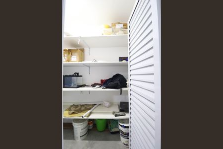 Casa de condomínio à venda com 120m², 3 quartos e 2 vagas