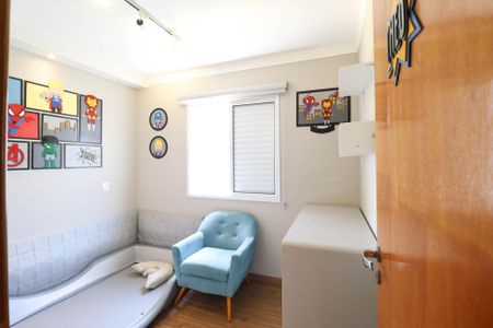 Casa de condomínio à venda com 120m², 3 quartos e 2 vagas