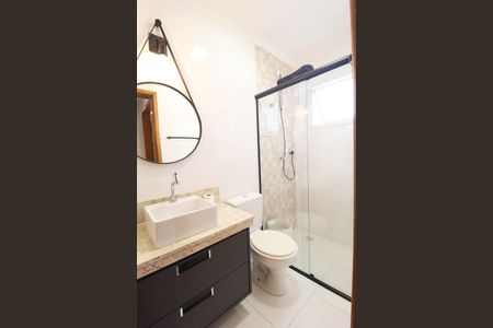 Casa de condomínio à venda com 120m², 3 quartos e 2 vagas