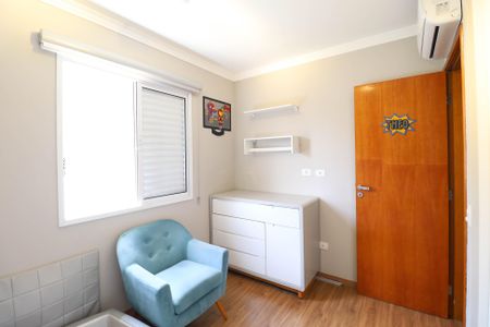 Casa de condomínio à venda com 120m², 3 quartos e 2 vagas