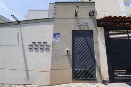 Casa de condomínio à venda com 120m², 3 quartos e 2 vagas