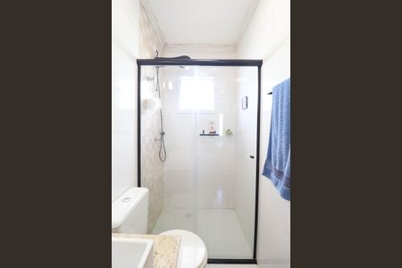 Casa de condomínio à venda com 120m², 3 quartos e 2 vagas