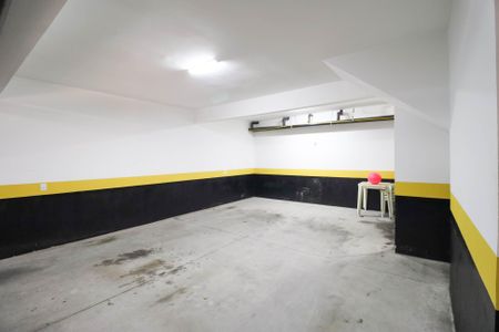 Casa de condomínio à venda com 120m², 3 quartos e 2 vagas