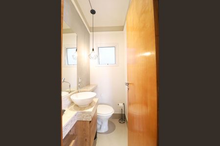 Casa de condomínio à venda com 120m², 3 quartos e 2 vagas