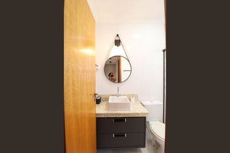 Casa de condomínio à venda com 120m², 3 quartos e 2 vagas