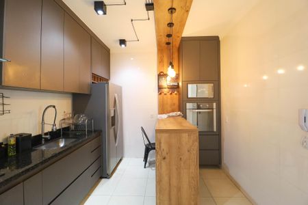 Casa de condomínio à venda com 120m², 3 quartos e 2 vagas