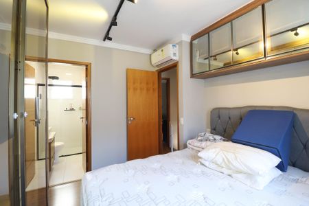 Casa de Condomínio à venda com 3 quartos, 120m² em Vila Nova Mazzei, São Paulo