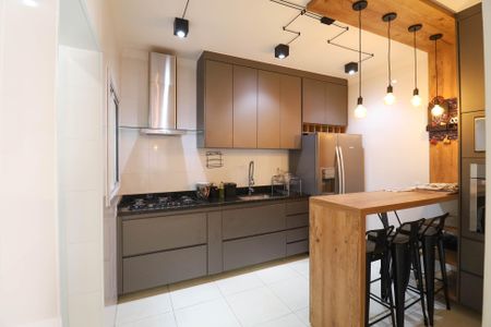 Casa de condomínio à venda com 120m², 3 quartos e 2 vagas