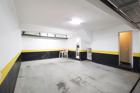 Casa de condomínio à venda com 120m², 3 quartos e 2 vagas