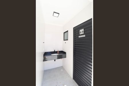 Casa de condomínio à venda com 120m², 3 quartos e 2 vagas
