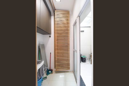 Casa de condomínio à venda com 120m², 3 quartos e 2 vagas