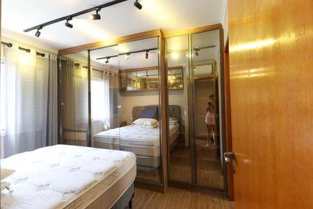 Casa de condomínio à venda com 120m², 3 quartos e 2 vagas