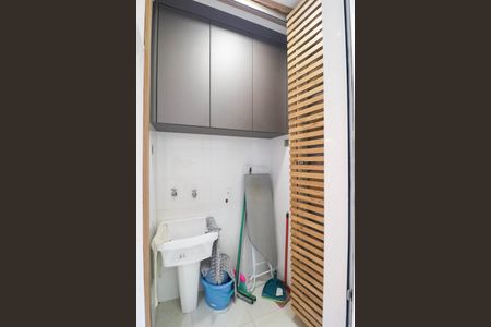 Casa de condomínio à venda com 120m², 3 quartos e 2 vagas