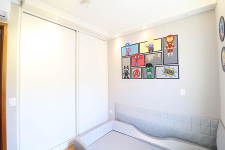 Casa de condomínio à venda com 120m², 3 quartos e 2 vagas