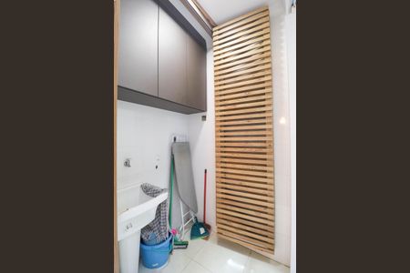 Casa de condomínio à venda com 120m², 3 quartos e 2 vagas