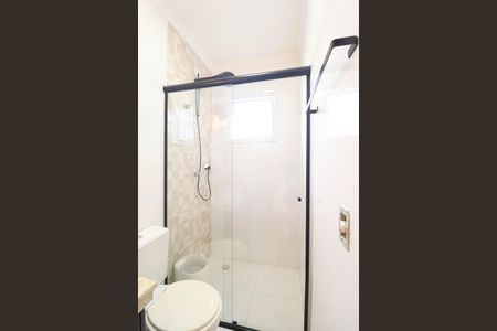 Casa de condomínio à venda com 120m², 3 quartos e 2 vagas