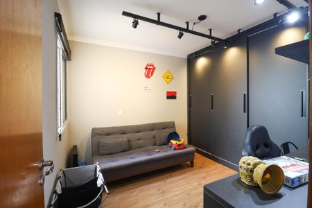 Casa de condomínio à venda com 120m², 3 quartos e 2 vagas