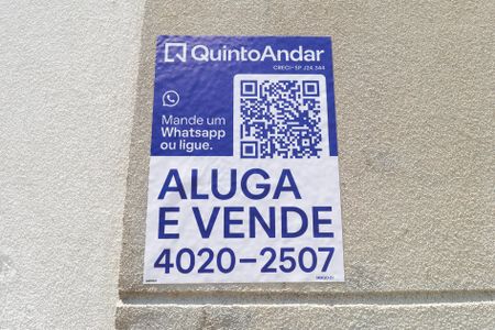 Casa de condomínio à venda com 120m², 3 quartos e 2 vagas