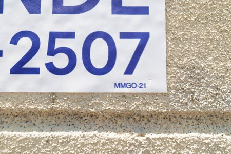 Casa de condomínio à venda com 120m², 3 quartos e 2 vagas