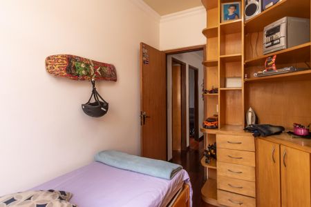 Apartamento à venda com 64m², 3 quartos e 1 vaga Apartamento à venda com 64m², 3 quartos e 1 vagaQuarto 1