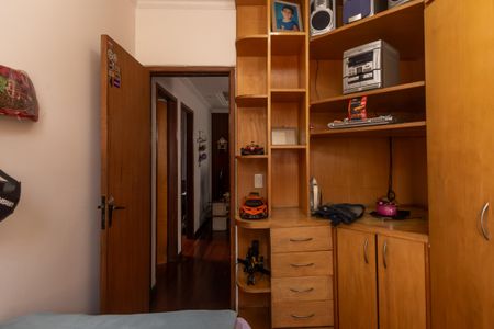 Apartamento à venda com 64m², 3 quartos e 1 vaga Apartamento à venda com 64m², 3 quartos e 1 vagaQuarto 1