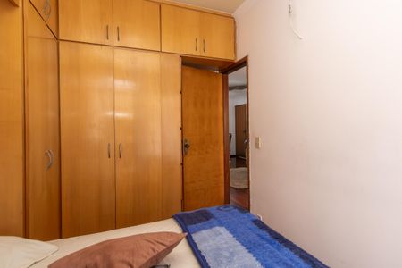 Apartamento à venda com 64m², 3 quartos e 1 vaga Apartamento à venda com 64m², 3 quartos e 1 vagaQuarto 2