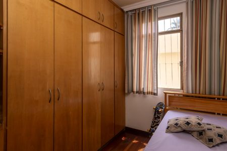 Apartamento à venda com 64m², 3 quartos e 1 vaga Apartamento à venda com 64m², 3 quartos e 1 vagaQuarto 1