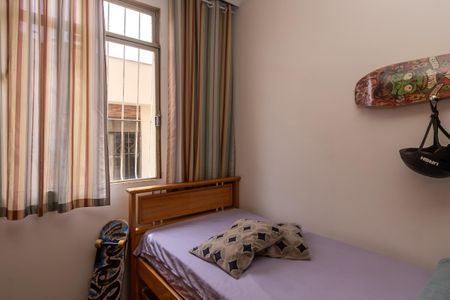 Apartamento à venda com 64m², 3 quartos e 1 vaga Apartamento à venda com 64m², 3 quartos e 1 vagaQuarto 1