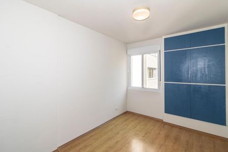 Sala de Jantar de apartamento para alugar com 2 quartos, 80m² em Moema, São Paulo