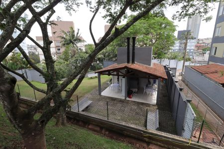 Apartamento à venda com 50m², 2 quartos e 1 vagaÁrea Comum - Churrasqueira