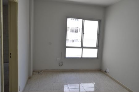 Apartamento à venda com 2 quartos, 60m² em Méier, Rio de Janeiro