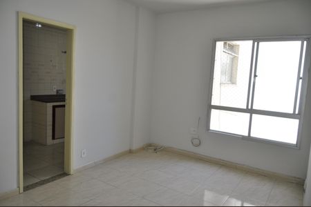 Apartamento à venda com 2 quartos, 60m² em Méier, Rio de Janeiro