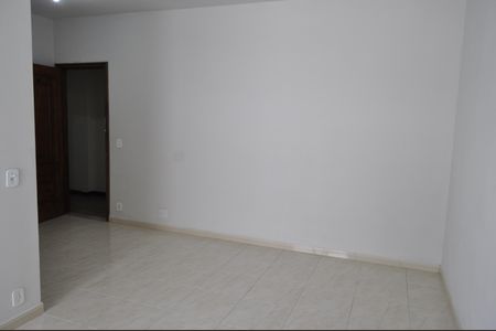 Apartamento à venda com 2 quartos, 60m² em Méier, Rio de Janeiro