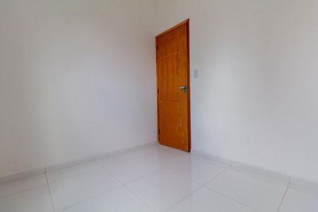 Quarto 1 de apartamento à venda com 2 quartos, 44m² em Penha de França, São Paulo