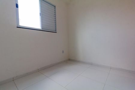 Quarto 1 de apartamento à venda com 2 quartos, 44m² em Penha de França, São Paulo