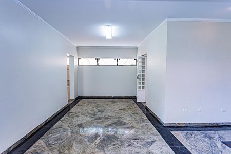 Casa à venda com 314m², 4 quartos e 2 vagas Casa à venda com 314m², 4 quartos e 2 vagasSala 2